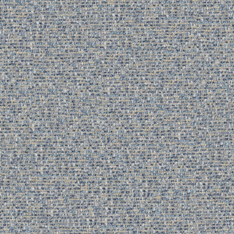 media image for Sample Quincy Fabric in Sky Blue 220