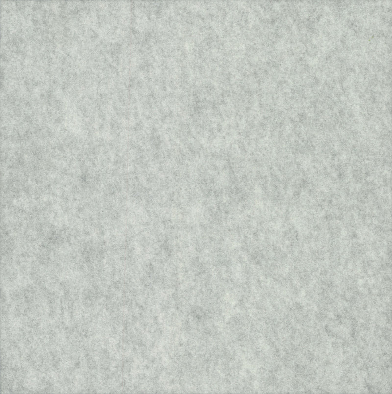 media image for QuietWall Acoustical Peel + Stick Wallpaper in Snow 284