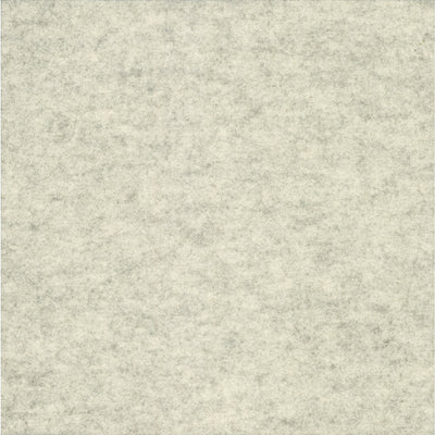 product image for QuietWall Acoustical Peel + Stick Wallpaper in Greige 61