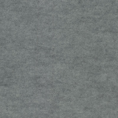 product image of QuietWall Acoustical Peel + Stick Wallpaper in Frosty Blue 549