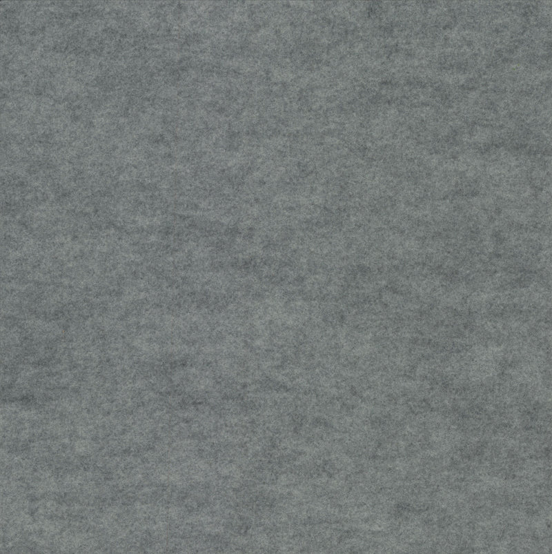 media image for QuietWall Acoustical Peel + Stick Wallpaper in Frosty Blue 288