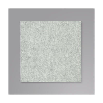 product image for Squares Acoustical Peel + Stick Tiles 24