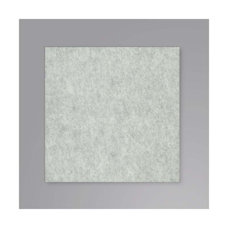 media image for Squares Acoustical Peel + Stick Tiles 297