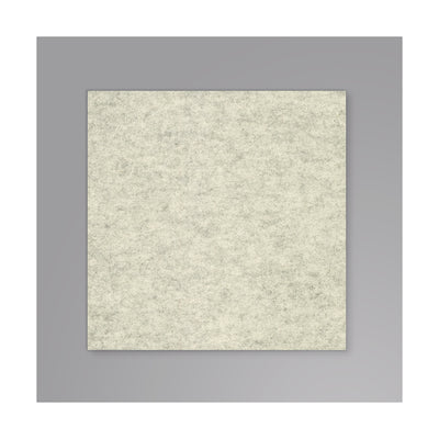 product image for Squares Acoustical Peel + Stick Tiles 2