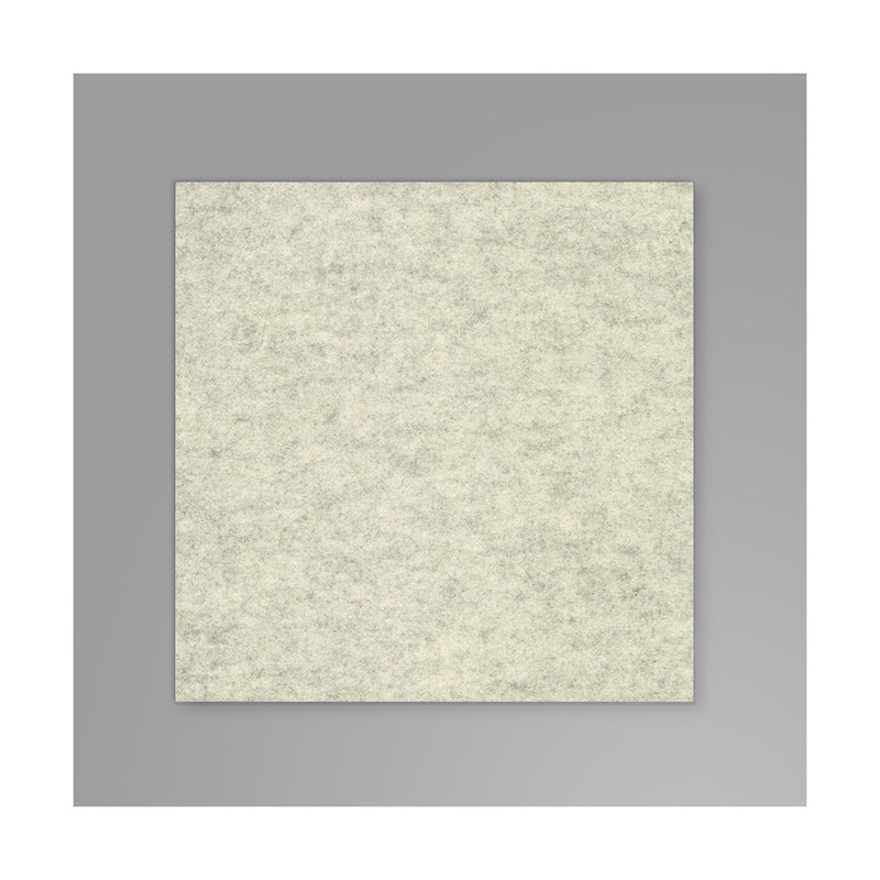 media image for Squares Acoustical Peel + Stick Tiles 233