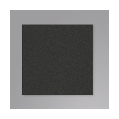 product image for Squares Acoustical Peel + Stick Tiles 75