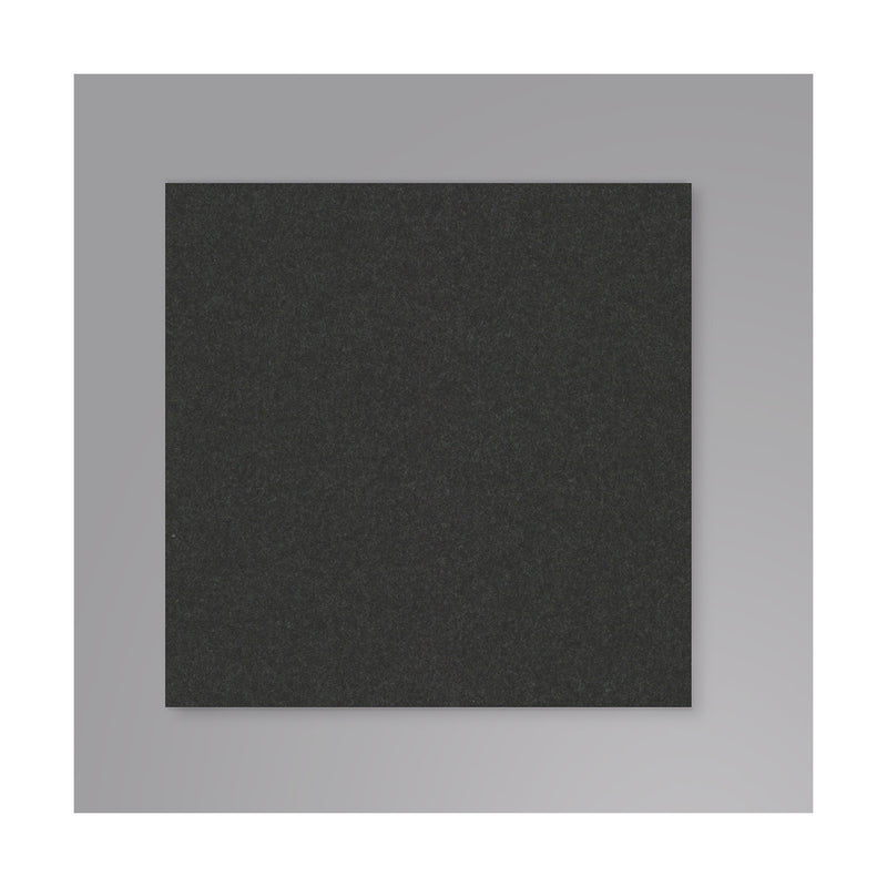 media image for Squares Acoustical Peel + Stick Tiles 292