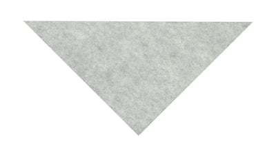 product image of Triangles Acoustical Peel + Stick Tiles 521