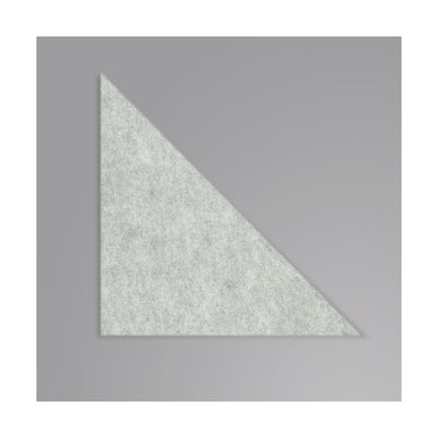 product image for Triangles Acoustical Peel + Stick Tiles 60