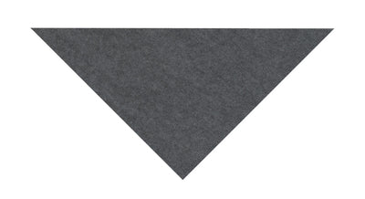 product image for Triangles Acoustical Peel + Stick Tiles 20