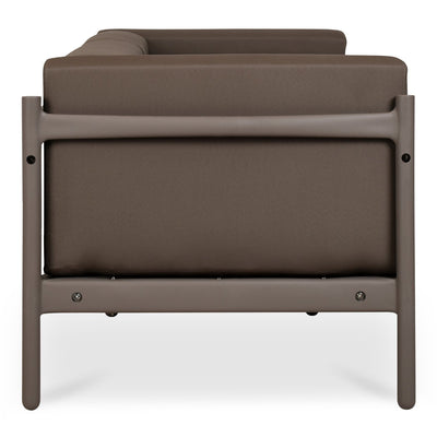 product image for Suri Outdoor Sofa Taupe 5 2