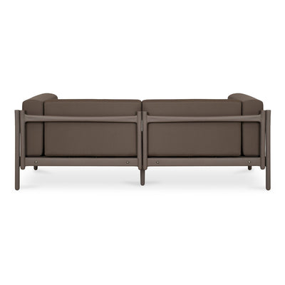 product image for Suri Outdoor Sofa Taupe 6 55