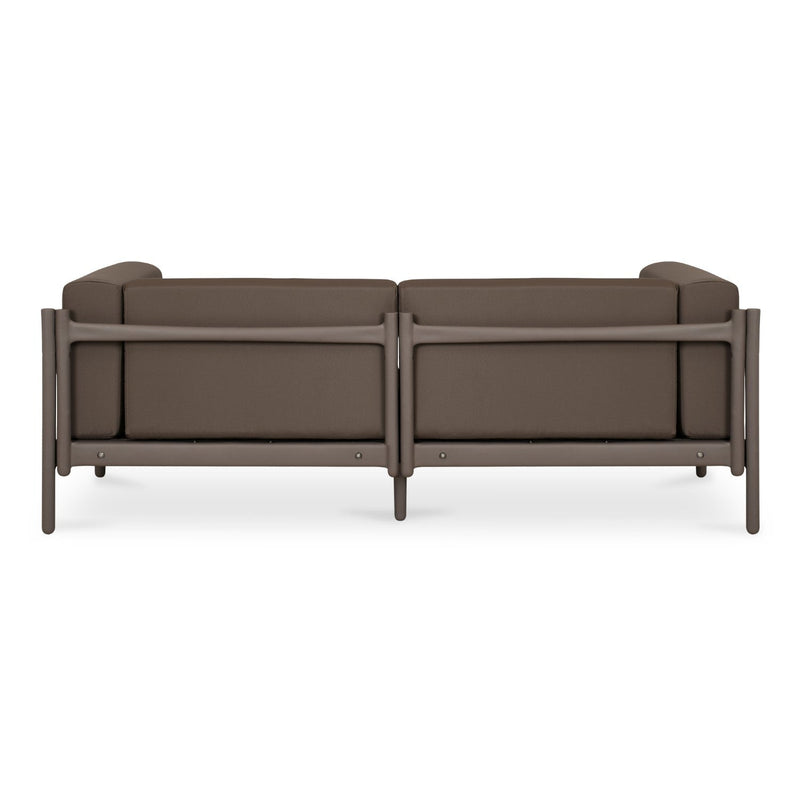 media image for Suri Outdoor Sofa Taupe 6 291