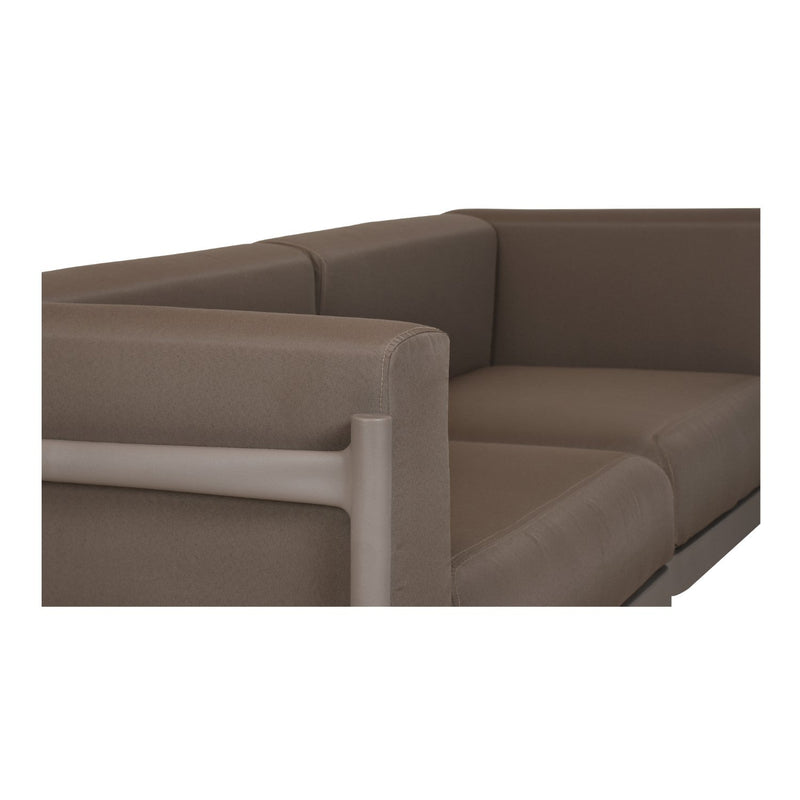 media image for Suri Outdoor Sofa Taupe 9 220