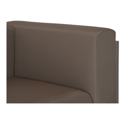 product image for Suri Outdoor Sofa Taupe 10 14