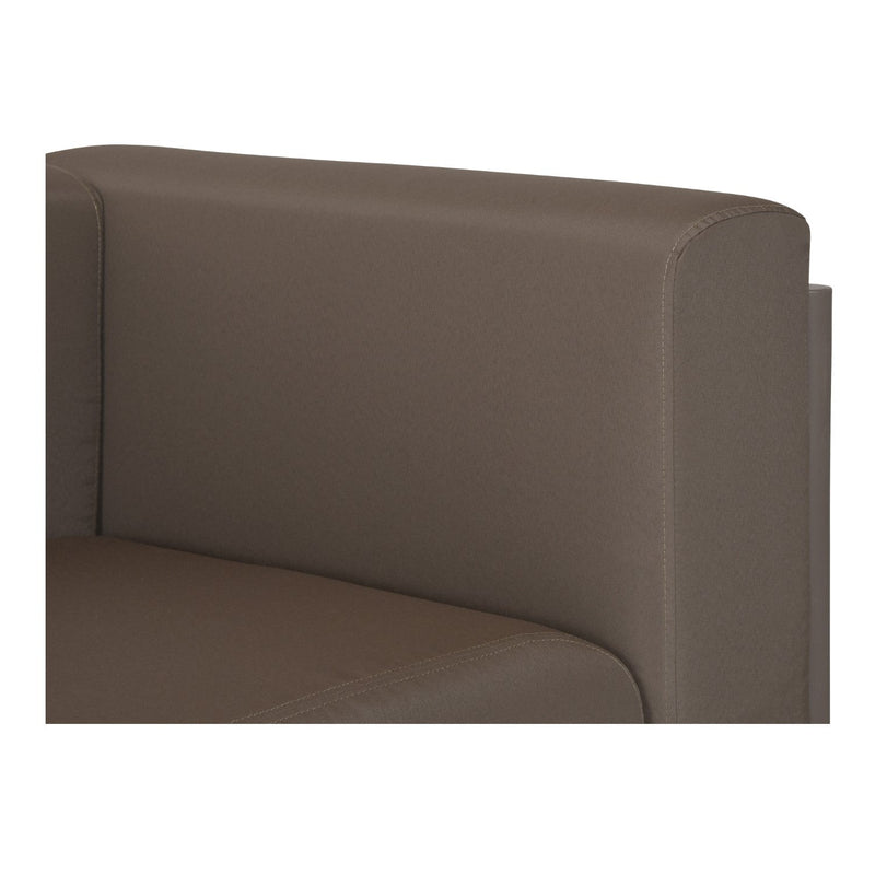 media image for Suri Outdoor Sofa Taupe 10 288