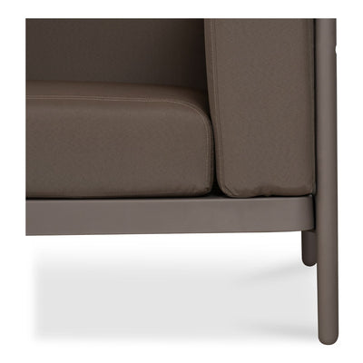 product image for Suri Outdoor Sofa Taupe 11 91