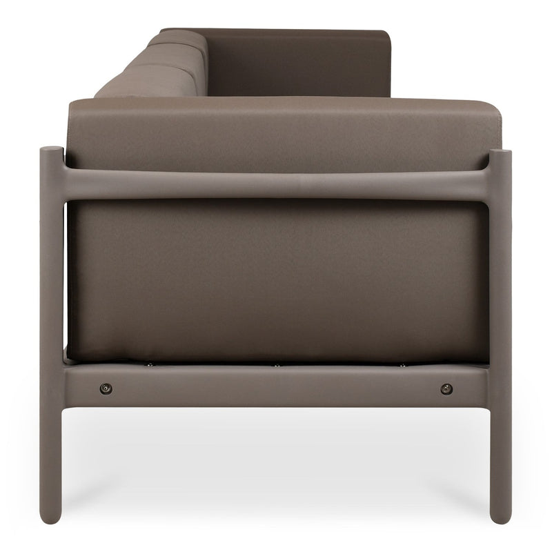 media image for Suri Outdoor Sofa Taupe 8 225