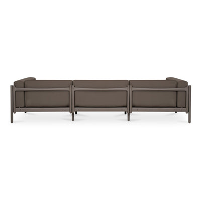 product image for Suri Outdoor Sofa Taupe 7 71