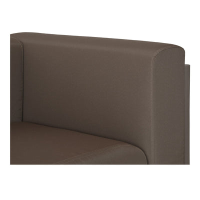 product image for Suri Outdoor Sofa Taupe 21 51