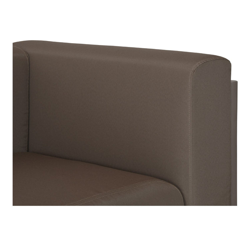 media image for Suri Outdoor Sofa Taupe 21 245