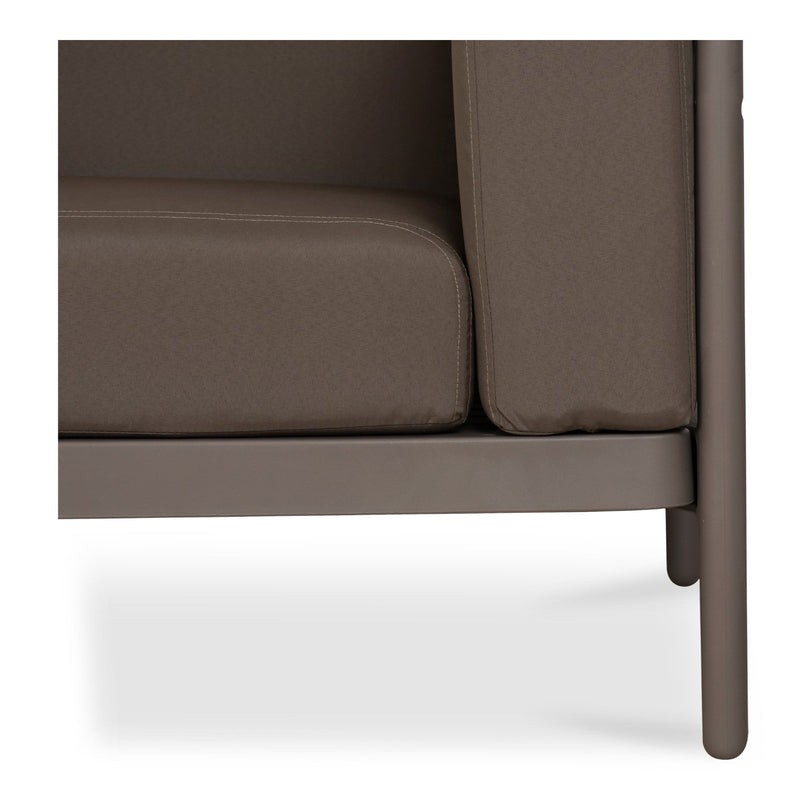 media image for Suri Outdoor Sofa Taupe 22 285