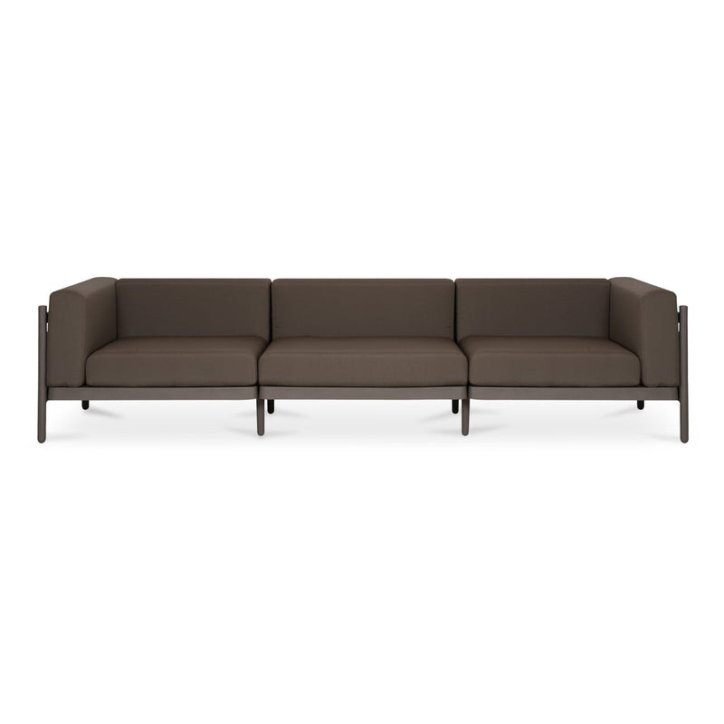 media image for Suri Outdoor Sofa Taupe 2 283