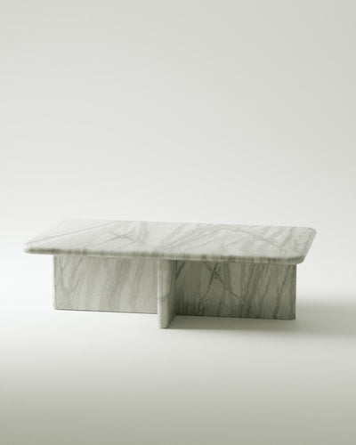 product image of plinth small rectangular marble coffee table csl4212s slm 1 515
