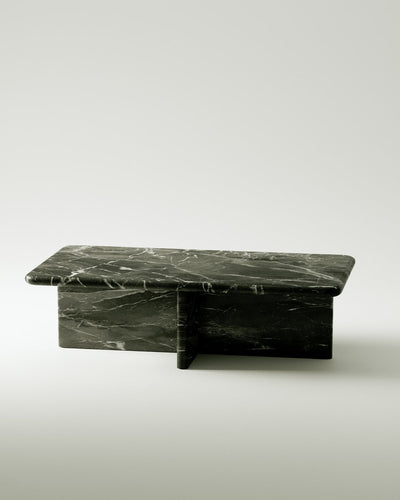 product image of plinth large rectangular marble coffee table csl4215s slm 1 545