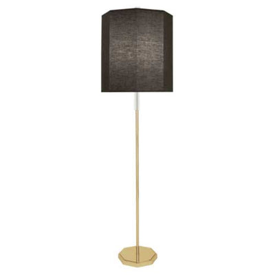 product image for kate floor lamp by robert abbey ra aw06 3 24