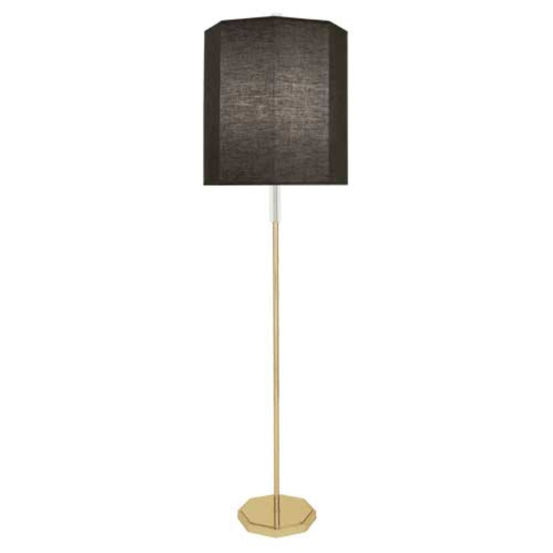 media image for kate floor lamp by robert abbey ra aw06 3 286