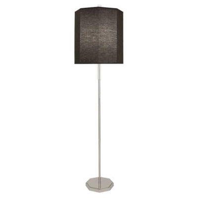 product image for kate floor lamp by robert abbey ra aw06 8 89