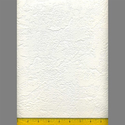 media image for Anaglypta Easy Hang Vinyl Waterfoot Plaster Paintable Wallpaper by Burke Decor 281
