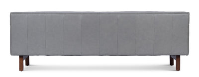 product image for Rehder Sofa in Fog 16