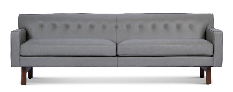 media image for Rehder Sofa in Fog 228