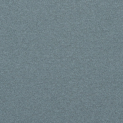 product image of Sample Remington Fabric in Blue 56