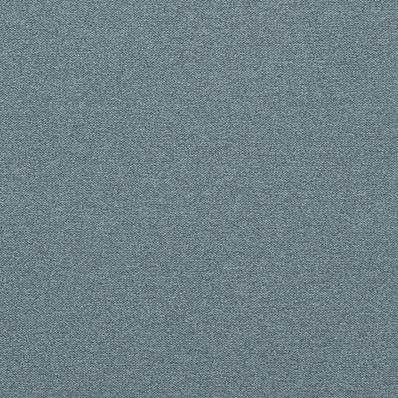 media image for Sample Remington Fabric in Blue 233