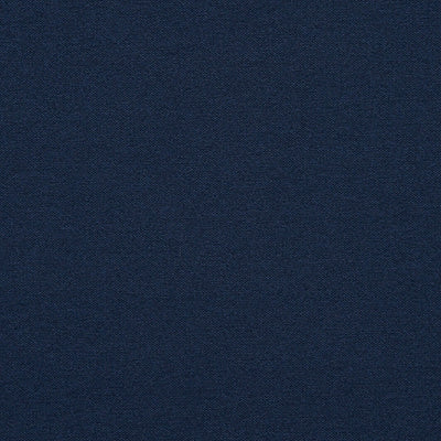 product image of Sample Remington Fabric in Blue 542