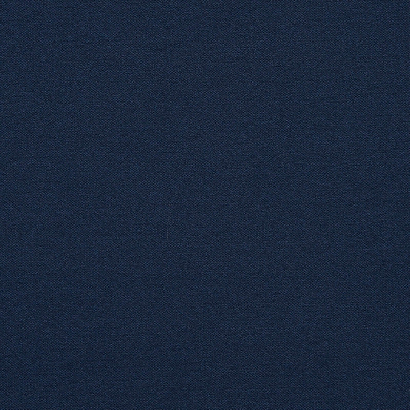 media image for Sample Remington Fabric in Blue 239