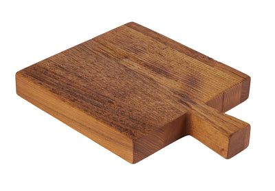 product image for french cutting board meduim 5 90