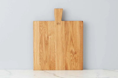 product image for french cutting board large 9 40