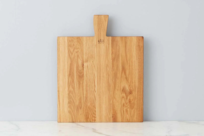 media image for french cutting board large 9 229