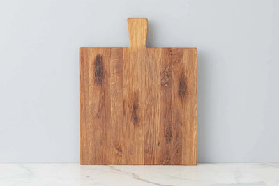 product image for french cutting board large 8 51