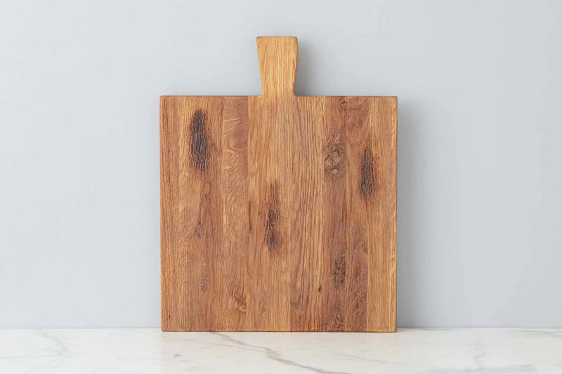 media image for french cutting board large 8 273