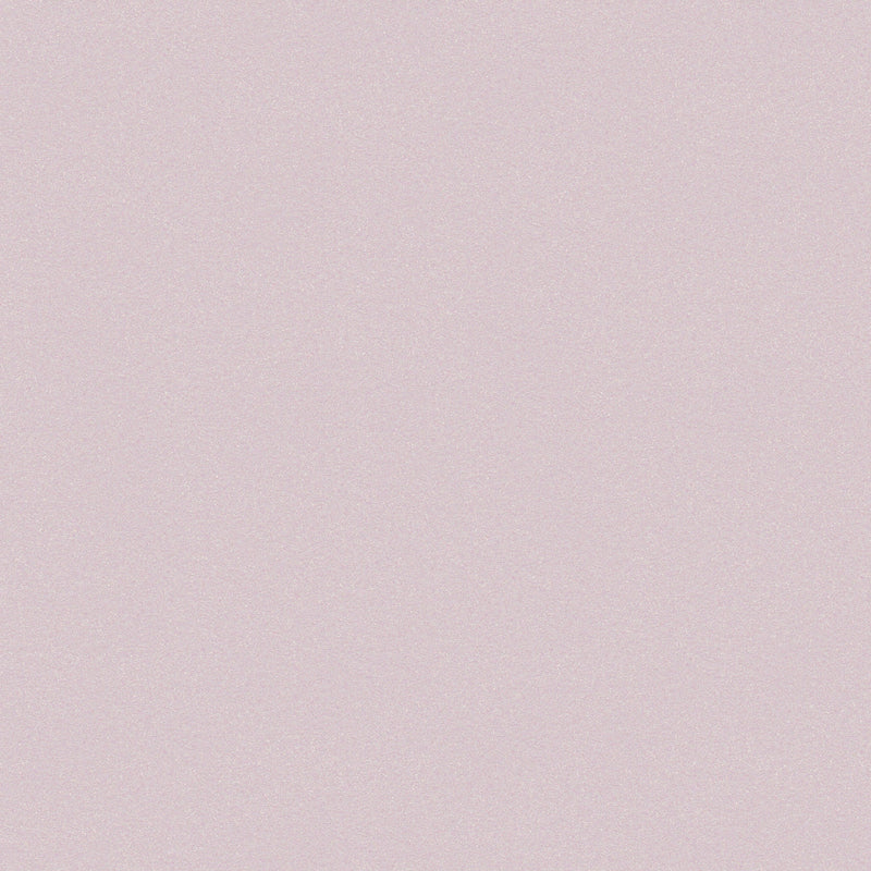 media image for Glitter Pink Peel & Stick Wallpaper by RoomMates for York Wallcoverings 280