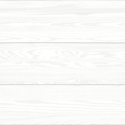 product image of Raised Shiplap White Peel & Stick Wallpaper by RoomMates for York Wallcoverings 521