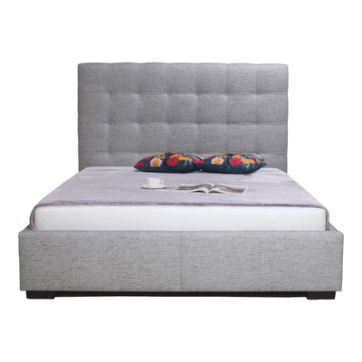 product image of Belle Beds 8 57