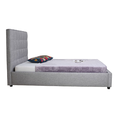 product image for Belle Beds 10 94