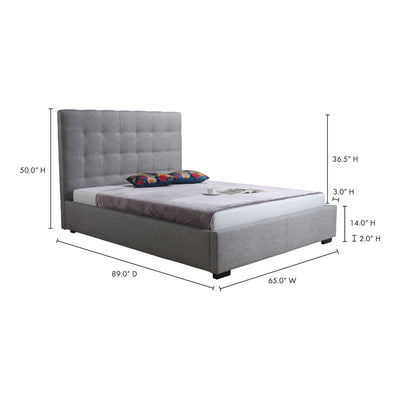 product image for Belle Beds 22 65
