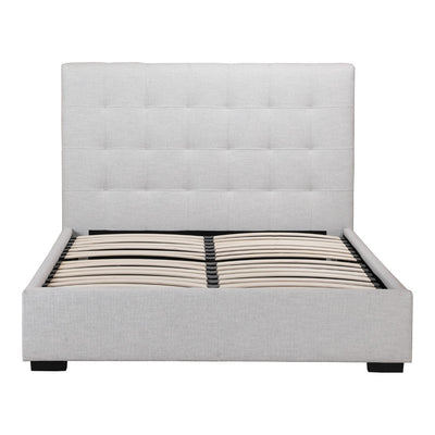 product image for Belle Beds 6 66